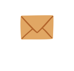 תושב איי אל: קינגסטור (עברית)