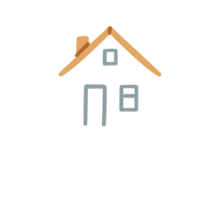 תושב איי אל: קינגסטור (עברית)