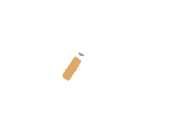 תושב איי אל: קינגסטור (עברית)