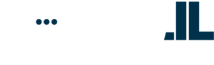 תושב איי אל: קינגסטור (עברית)