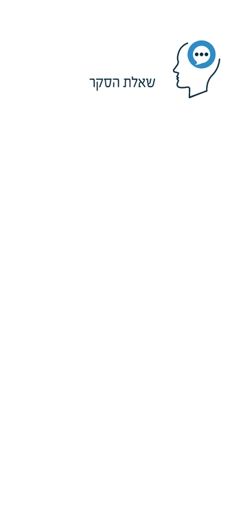 תושב איי אל: קינגסטור (עברית)